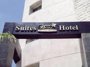 Beity Rose Suites Hotel